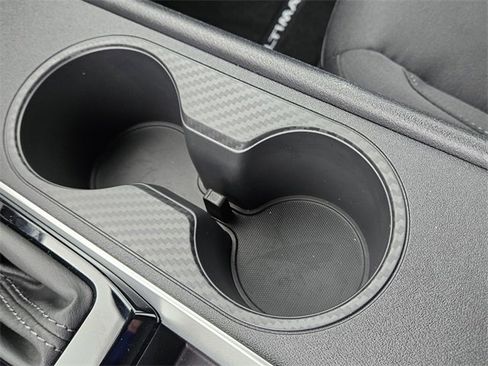 New 2025 Nissan Altima 2.5 SV image 22