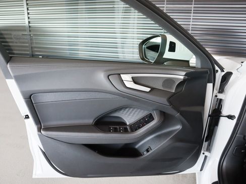 New 2025 Audi A5 2.0T Premium Plus image 27