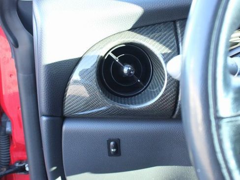 Used 2004 MINI Cooper S image 14