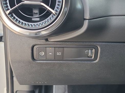 New 2026 Chevrolet Equinox EV LT image 24