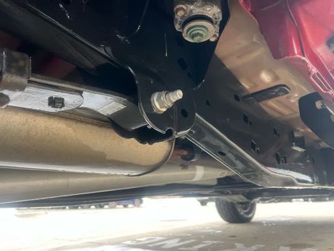 Used 2016 Ford F150 XLT w/ Equipment Group 302A Luxury image 42