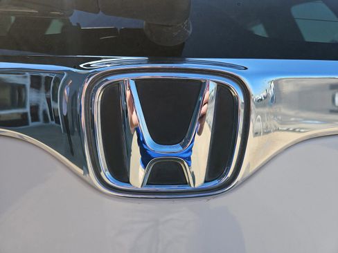 Used 2019 Honda CR-V EX-L image 25