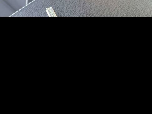 Certified 2025 Volkswagen Jetta Sport image 40