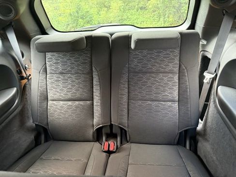 Used 2024 Dodge Durango R/T image 17