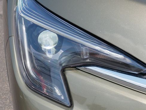 Used 2025 Subaru Ascent Premium AWD/4WD image 16
