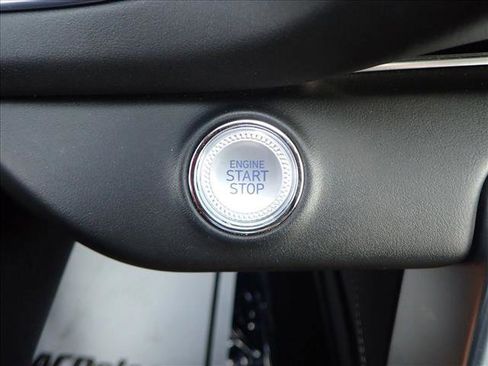 Used 2024 Genesis GV80 3.5T image 27