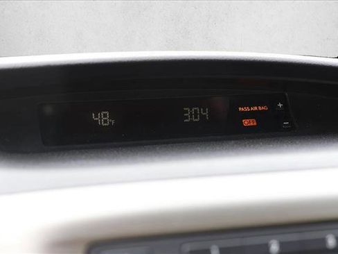 Used 2010 Subaru Impreza 2.5i AWD/4WD image 16
