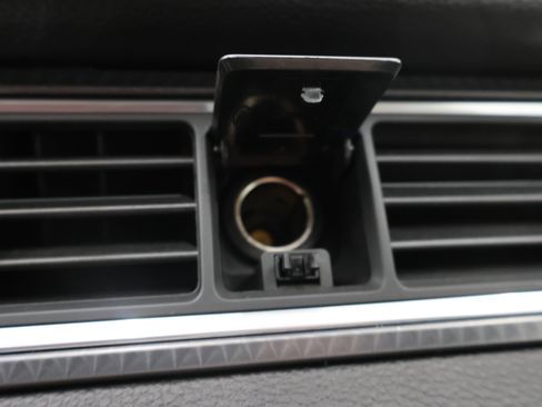 Used 2012 Ford Mustang Boss 302 RWD image 46