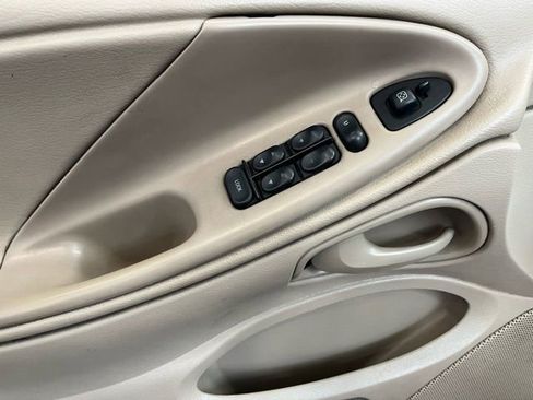 Used 1999 Ford Mustang Cobra image 24