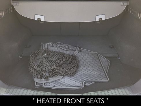 Certified 2024 MAZDA CX-5 AWD 2.5 S image 12