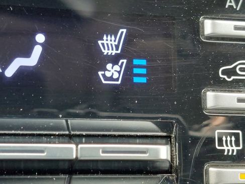 Used 2020 Hyundai Sonata Limited FWD image 35
