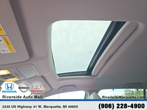 Used 2019 Honda Pilot EX-L image 23