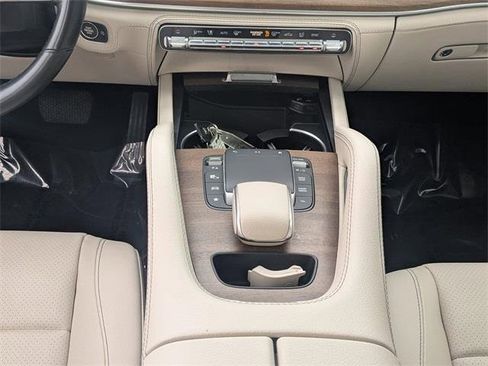 Used 2022 Mercedes-Benz GLE 350 image 19
