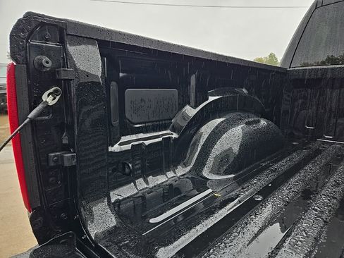 New 2026 RAM 1500 Big Horn image 26