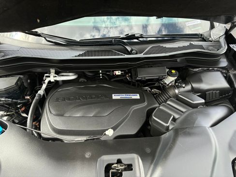 Used 2016 Honda Pilot Touring image 33