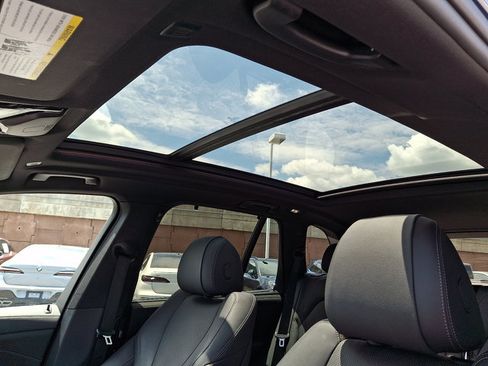 Used 2021 BMW X5 xDrive40i w/ Premium Package AWD/4WD image 15