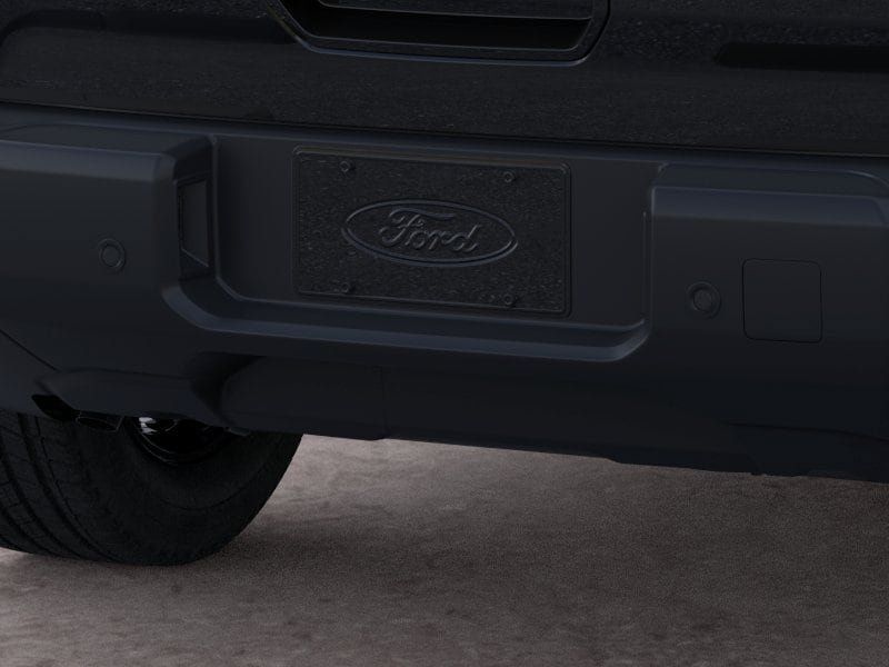 New 2026 Ford Bronco Sport Outer Banks w/ Outer Banks Tech Package+ AWD/4WD image 23