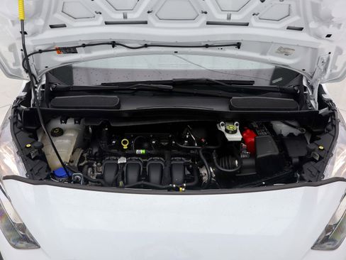 Used 2023 Ford Transit Connect XL image 27