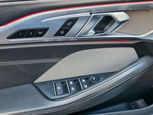 Used 2019 BMW M850i xDrive xDrive image 11