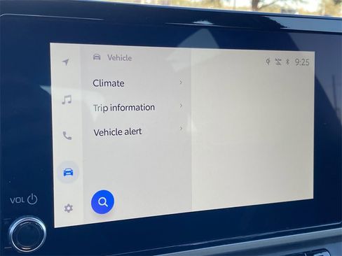 New 2026 Toyota Camry SE image 19