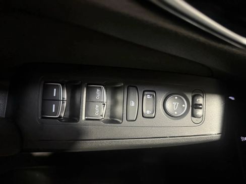 Used 2022 Honda Civic EX image 26