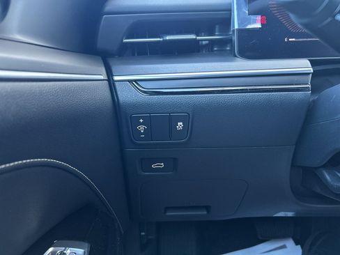 New 2026 Kia K5 GT-Line image 26