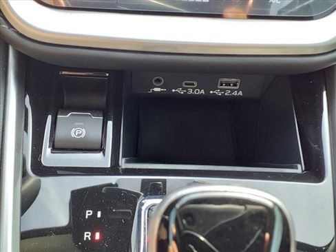 New 2025 Subaru Outback Premium w/ Popular Package #1A image 15