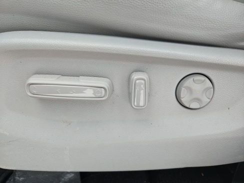 Used 2020 Honda Odyssey Elite image 39