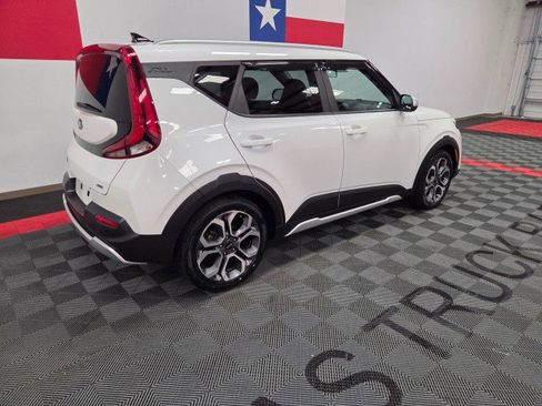 Used 2020 Kia Soul X-Line image 18