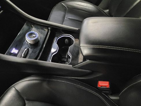 Used 2021 Jeep Grand Cherokee L Limited w/ Trailer Tow Group (B) image 26