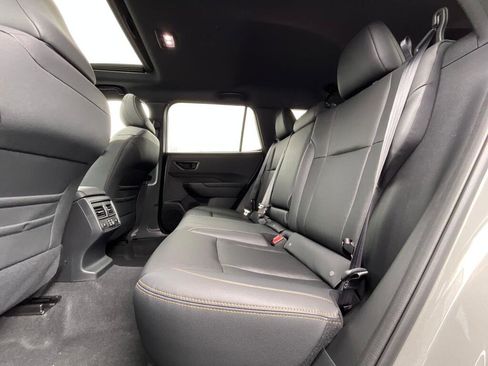 New 2026 Subaru Outback Wilderness image 13