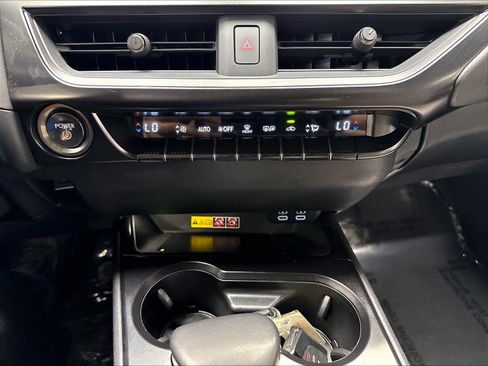 Used 2024 Lexus UX 250h FWD image 18