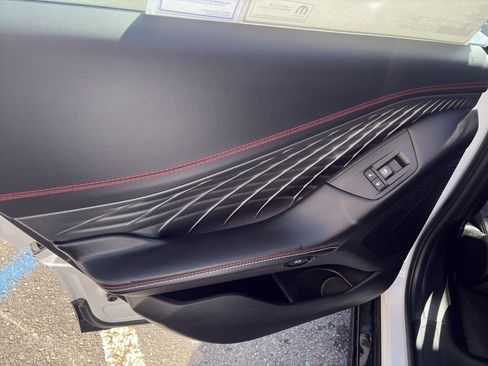New 2026 Dodge Charger R/T AWD/4WD image 16