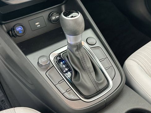 Used 2023 Hyundai Kona SEL image 16