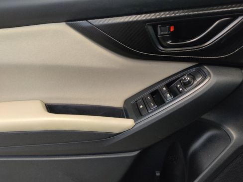 Used 2022 Subaru Impreza Premium image 27