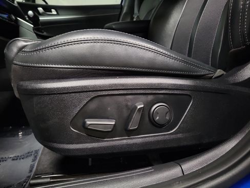 Used 2023 Kia K5 GT-Line image 18