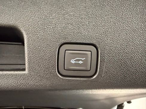 New 2026 GMC Acadia Elevation w/ Black Edition image 9