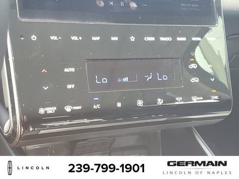 Used 2023 Hyundai Tucson Limited AWD/4WD image 32