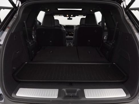 Used 2023 INFINITI QX60 Autograph w/ Cargo Package image 34