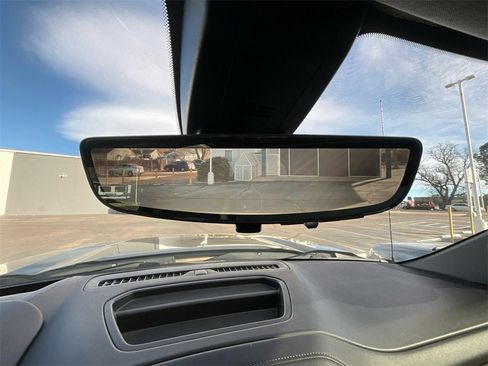 Used 2021 GMC Sierra 1500 Denali w/ Denali Ultimate Package image 20