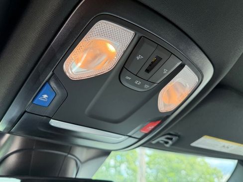 New 2026 RAM 2500 Big Horn AWD/4WD image 17