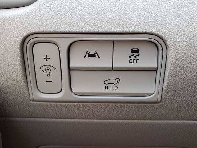 Certified 2023 Kia Sorento SX Prestige w/ Panoramic Sunroof Package AWD/4WD image 30