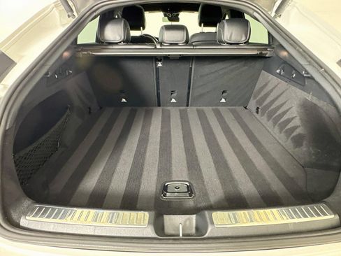 Used 2023 Mercedes-Benz GLC 300 4MATIC Coupe image 28
