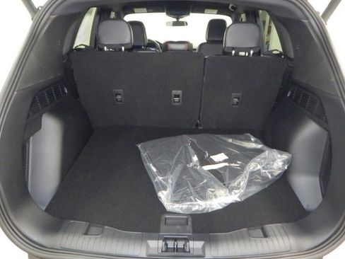 New 2025 Ford Escape ST-Line w/ Tech Pack #1 image 16