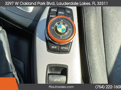 Used 2016 BMW M235i Convertible image 71