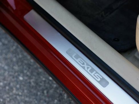 Used 2011 Lexus GS 450h w/ Preferred Accessory Package image 53