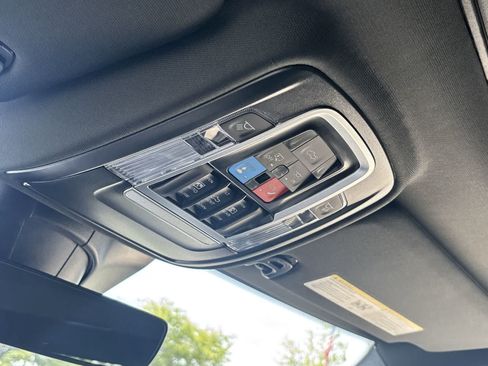 New 2026 RAM 3500 Laramie AWD/4WD image 29