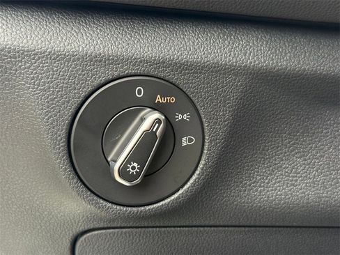 New 2026 Volkswagen Jetta S image 20