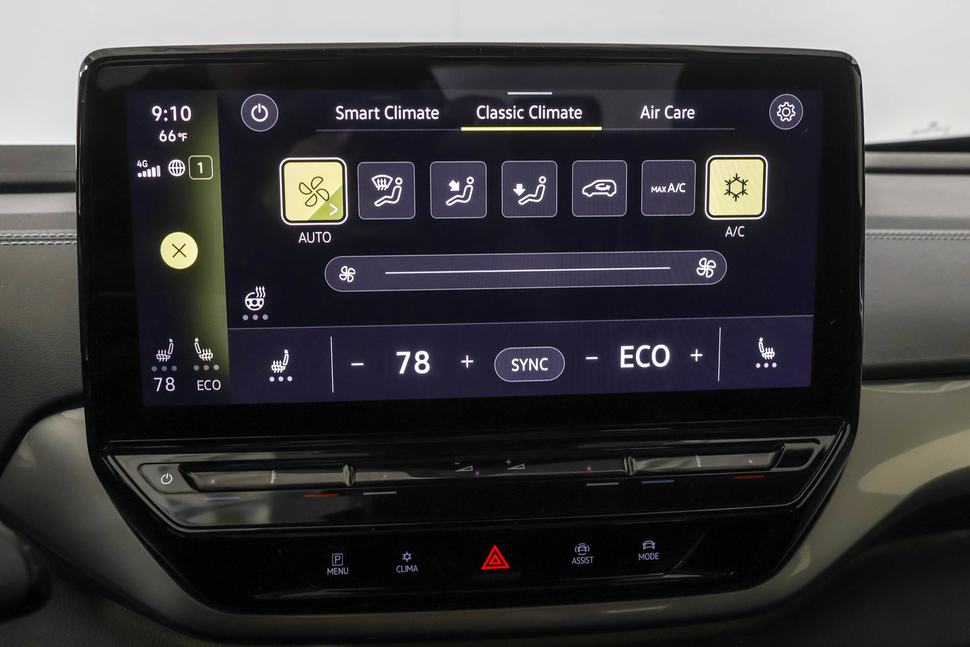 Used 2023 Volkswagen ID.4 Pro S RWD image 30