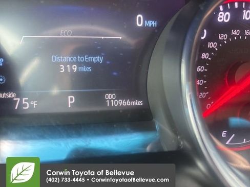 Used 2019 Toyota Camry XSE FWD image 41
